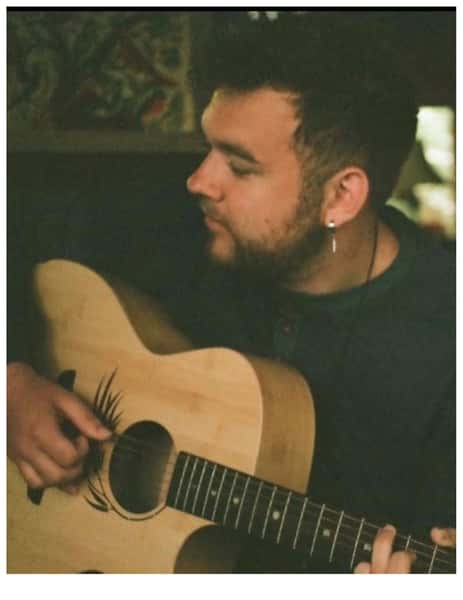 Live Music