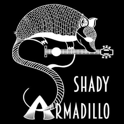 Live Music