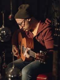 live music
