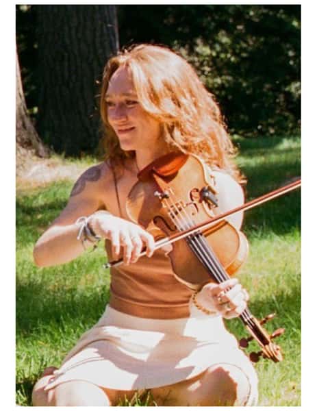 live music
