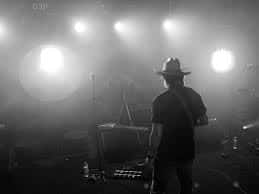 live music