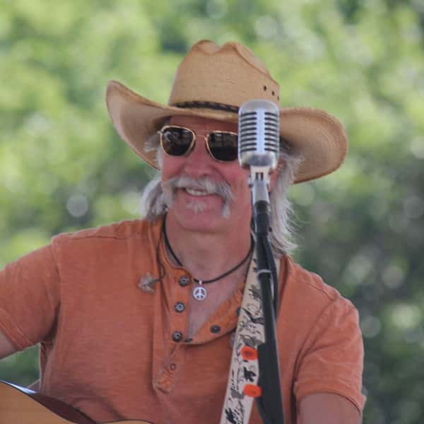 live Music