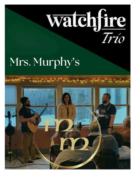 Live Music