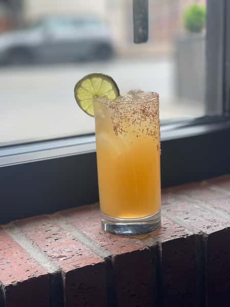 Paloma