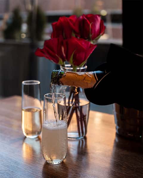 Champagne