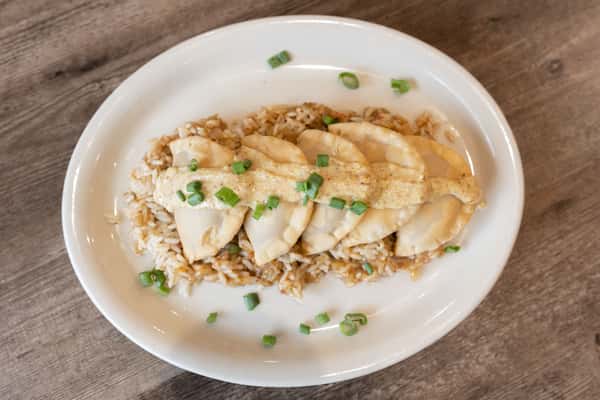 CrawfishPies04