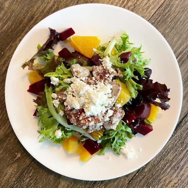 Beet Salad