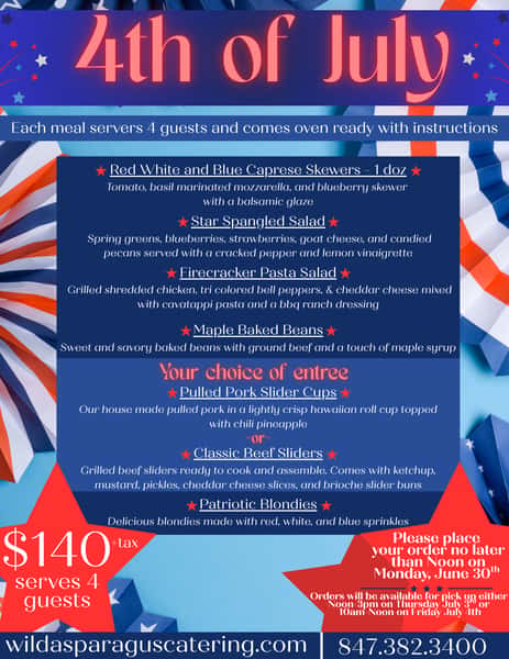 4th