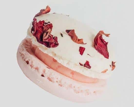 Rose [GF]