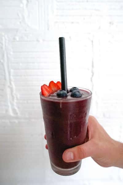 Smoothie
