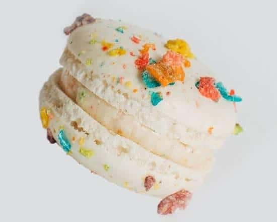Fruity Pebble [GF]