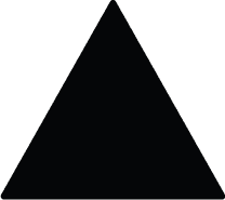 triangle