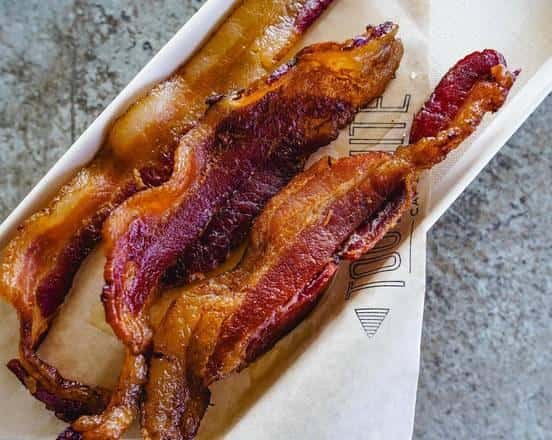 Bacon