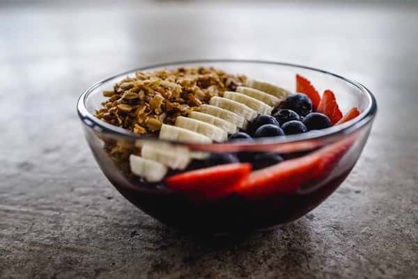Bowl