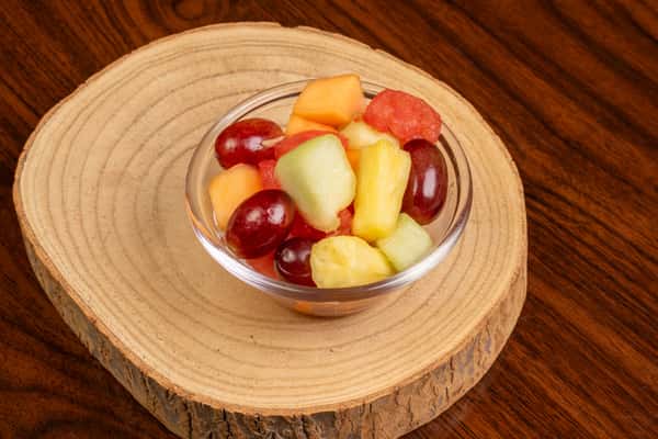 Fruit Cup