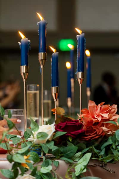 Table Decor