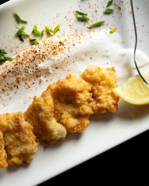 🍸 $7 small plates. Daily Happy Hour. Need we say more?

Stop in from 3–7 PM and enjoy favorites like our crispy Alligator served with a lemon creole crema, alongside great drink specials.

🍸Join us and make Happy Hour your favorite part of the day!

#GROVELWR #HappyHourTime #LakewoodRanchFoodies #SipAndSavor #LocalDining