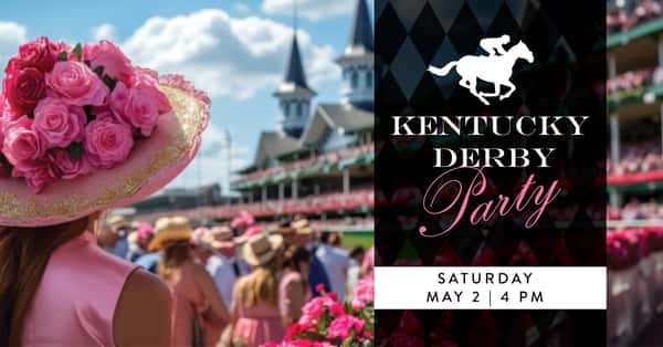 Derby 