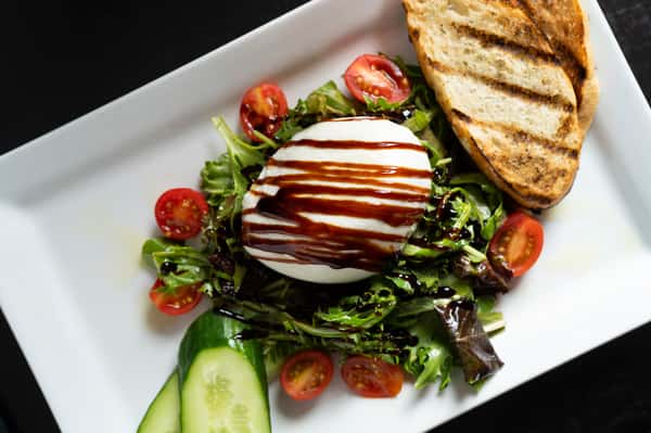 Burratta