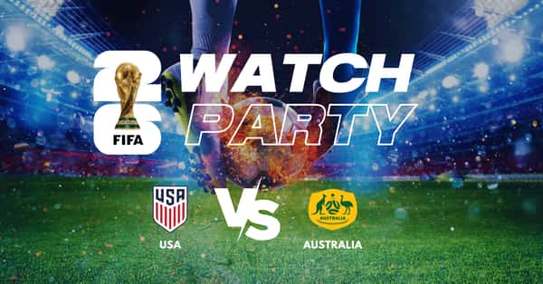 World Cup 