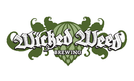 Wicked Weed Burst