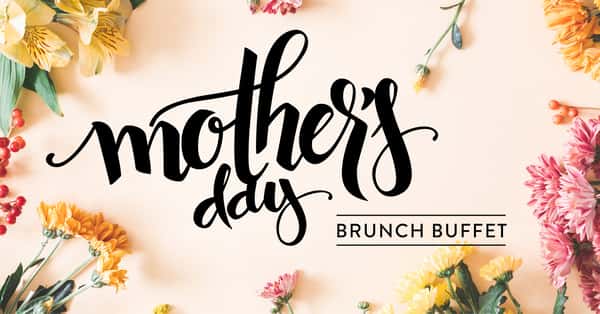 Mothers Day
