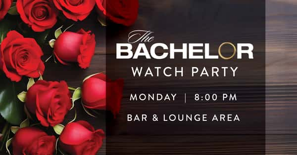 How to watch The Bachelor 2023 online right now: Season 27 streaming  details | Tom's Guide