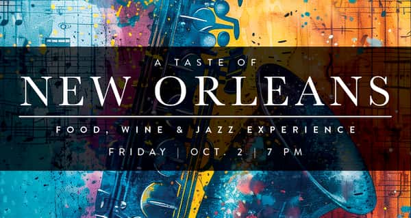 NOLA