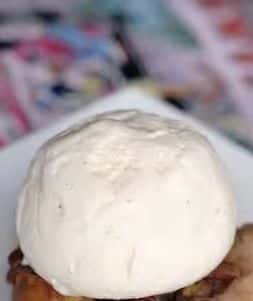 Kids Ice Cream