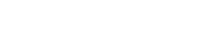 Thrillist