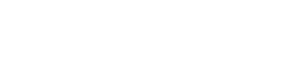 vogue logo