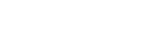gothamist