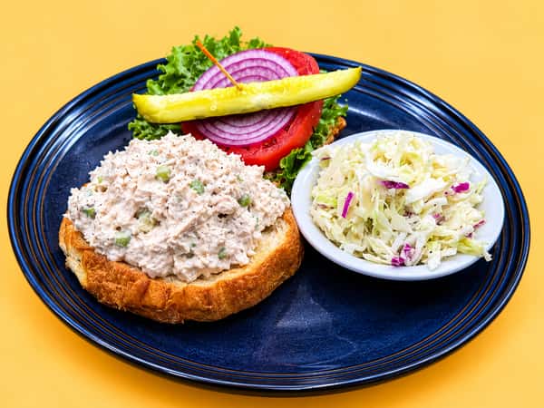 Chicken Salad