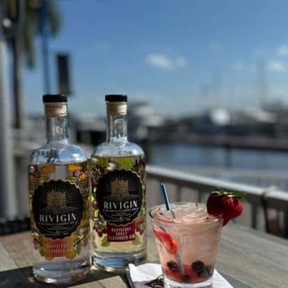 cocktail