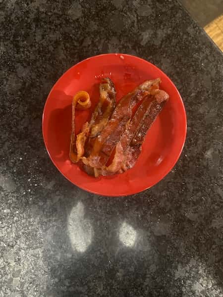 BACON (4)