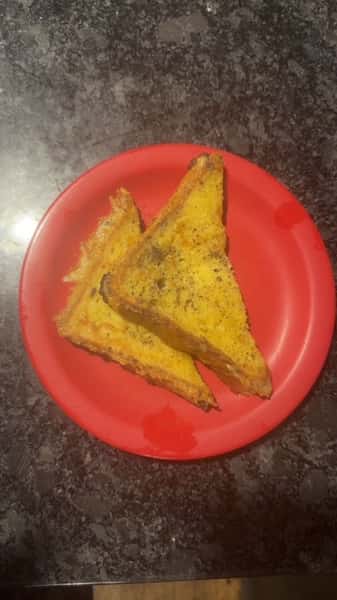 FRENCH TOAST (1)