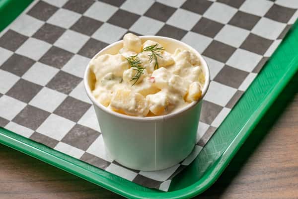 Potato Salad
