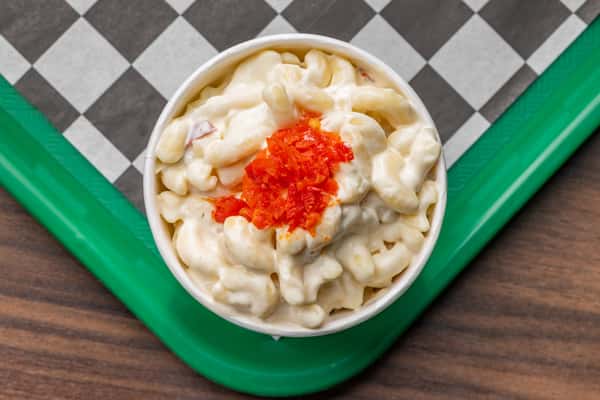 Mac Salad