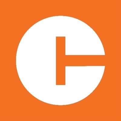ctvisit logo