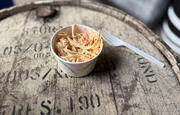 Coleslaw