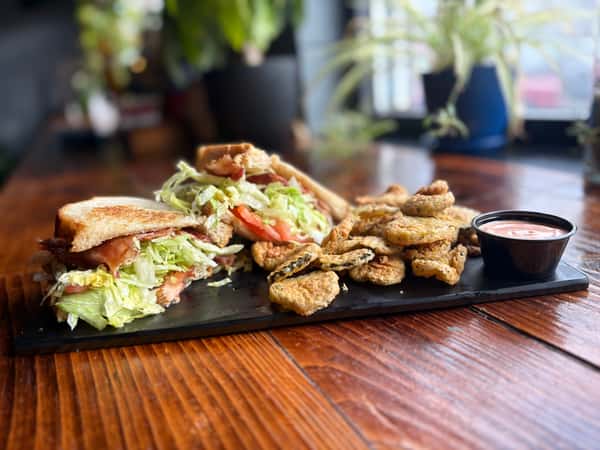 Blt