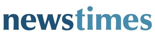 newstimes logo
