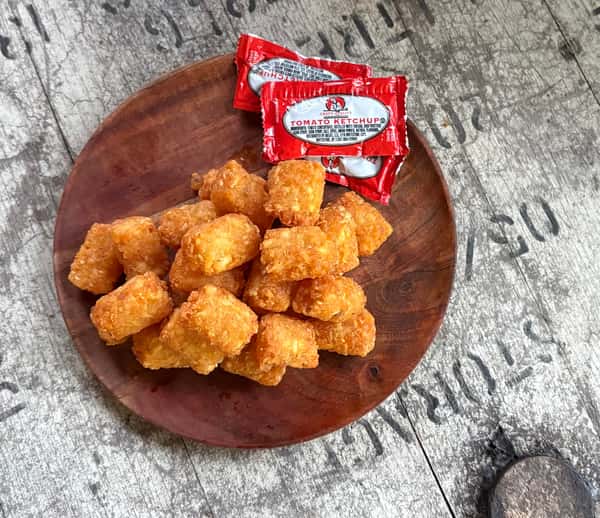 Tots