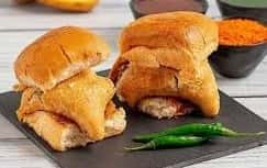 Samosa Pao (2)