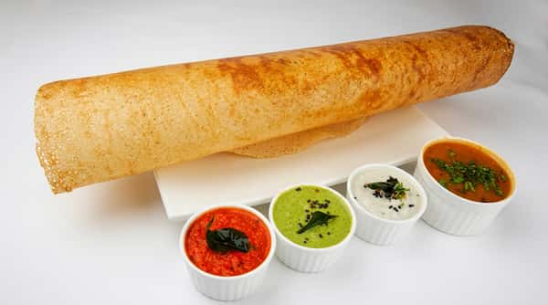 dosa