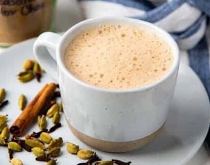 Masala (Tea) Chai (Minimum 20 Cups)