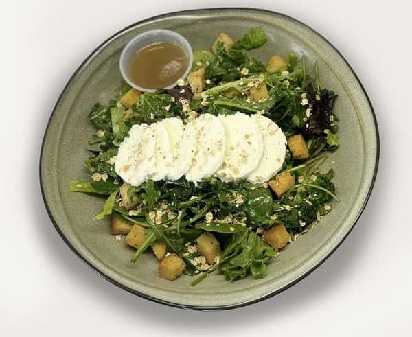 salad