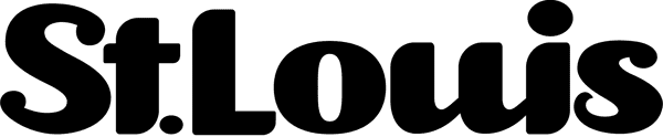 st louis logo