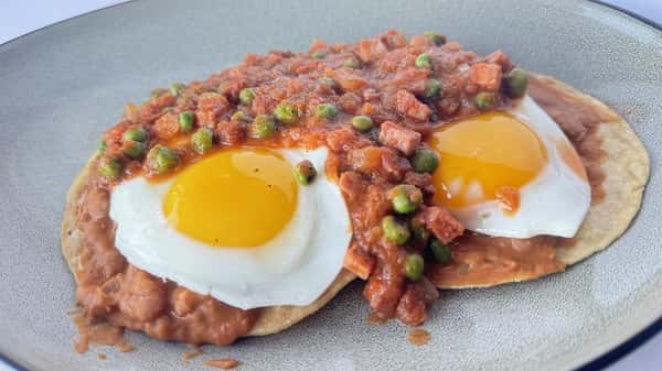 Motuleños