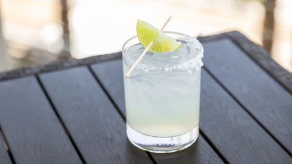Margarita